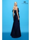 Rochie de gala - 98433